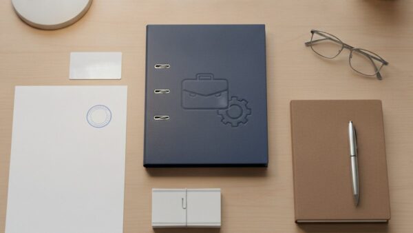 Co potrzebne do rejestracji w urzędzie pracy - lista dokumentów