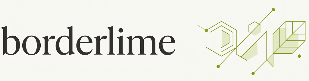 Borderlime