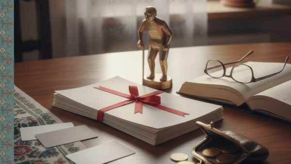 Ile wynosi minimalna emerytura w Polsce - kwoty i warunki 2026