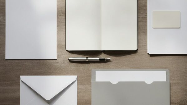 List motywacyjny do urzedu - wzor i jak napisac