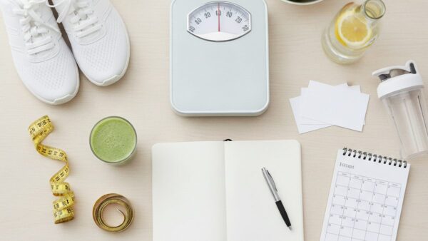 Jak schudnąć 10 kg - realny plan, ile czasu zajmuje i jak uniknąć efektu jojo