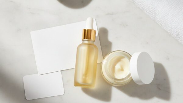 Jak stosować retinol w pielęgnacji - kolejność i techniki