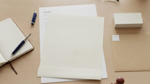 Jak zakończyć list motywacyjny - wzory i formuły