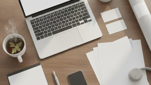 Jak znaleźć pracę zdalną - portale i metody szukania pracy online