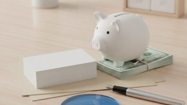 Konto oszczędnościowe dla nowych klientów - jak działają promocje, warunki i pułapki