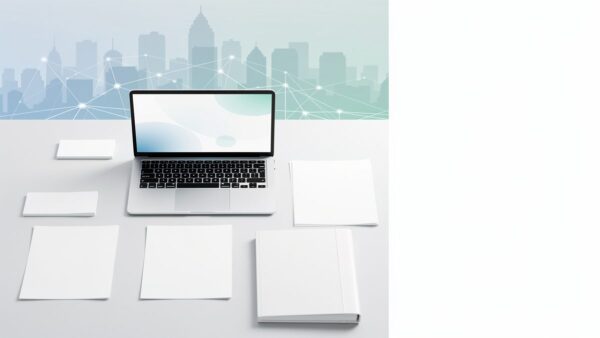 KSeF od 2026 - obowiązek i terminy dla przedsiębiorców