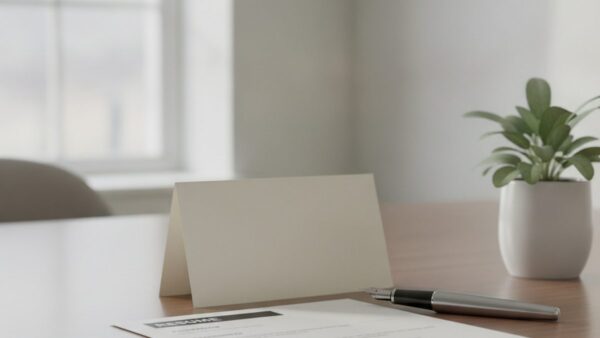 List motywacyjny przykłady i wzory - jak napisać skutecznie