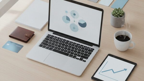 Najlepsze konto firmowe dla freelancera - porównanie opcji