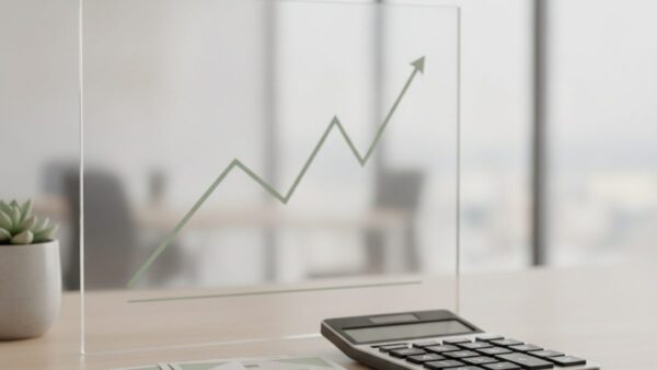 Obligacje skarbowe czy warto - jak działają i jak kupić