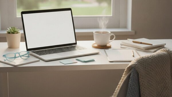 Praca zdalna dla studenta - jak zarabiać podczas studiów bez rezygnowania z nauki