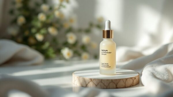 Retinol jak stosować - bezpieczna metoda wprowadzania retinolu do pielęgnacji twarzy